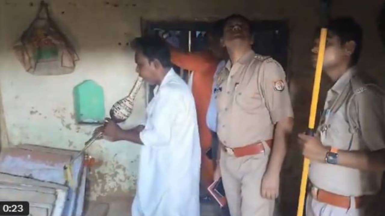 സർപ്പത്തിൻ്റെ 'പ്രതികാര'മെന്ന് ജനം! ഒന്നിനുപുറകെ ഒന്നായി കടിച്ചത് അഞ്ചുപേരെ, അമ്മയും മക്കളും മരിച്ചു സർപ്പത്തിൻ്റെ 'പ്രതികാര'മെന്ന് ജനം! ഒന്നിനുപുറകെ ഒന്നായി കടിച്ചത് അഞ്ചുപേരെ, അമ്മയും മക്കളും മരിച്ചു