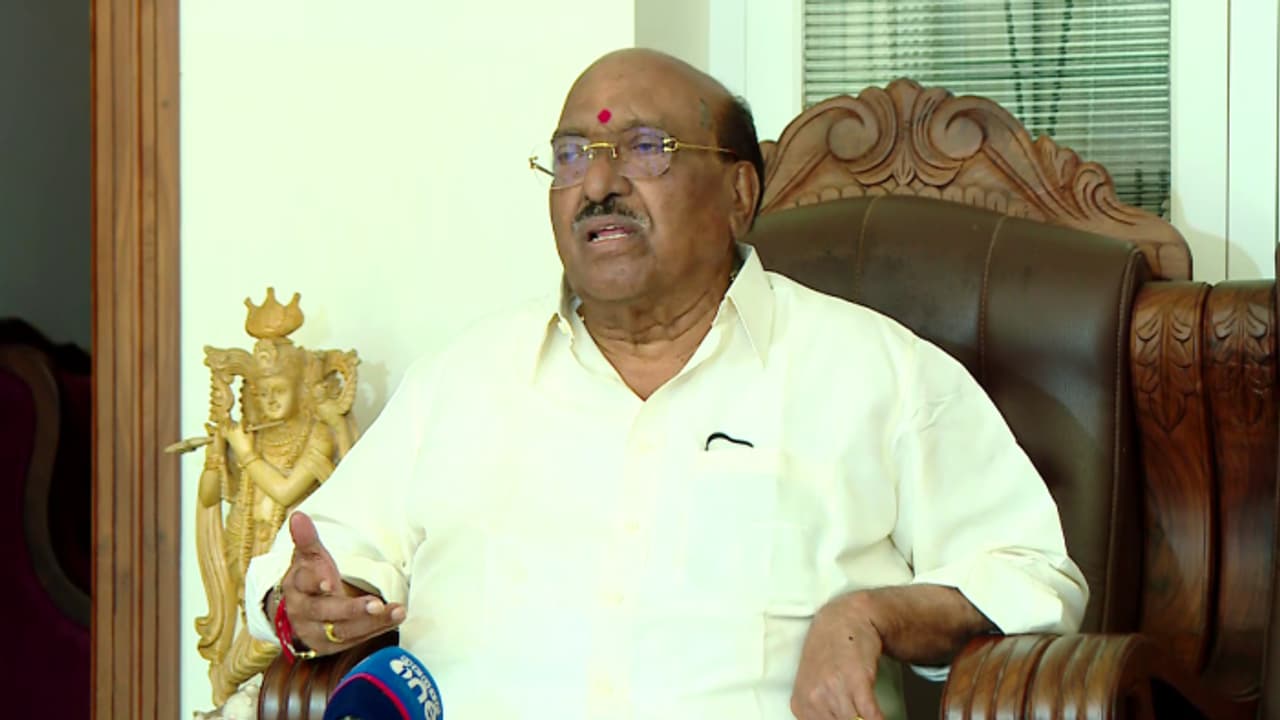 'മലപ്പുറം പ്രത്യേക രാജ്യം, പ്രത്യേക ആളുകളുടെ സംസ്ഥാനം, സമുദായംഗങ്ങൾ ഭയന്നു കഴിയുന്നു', വിവാദത്തിൽ വെള്ളാപ്പളി 'മലപ്പുറം പ്രത്യേക രാജ്യം, പ്രത്യേക ആളുകളുടെ സംസ്ഥാനം, സമുദായംഗങ്ങൾ ഭയന്നു കഴിയുന്നു', വിവാദത്തിൽ വെള്ളാപ്പളി