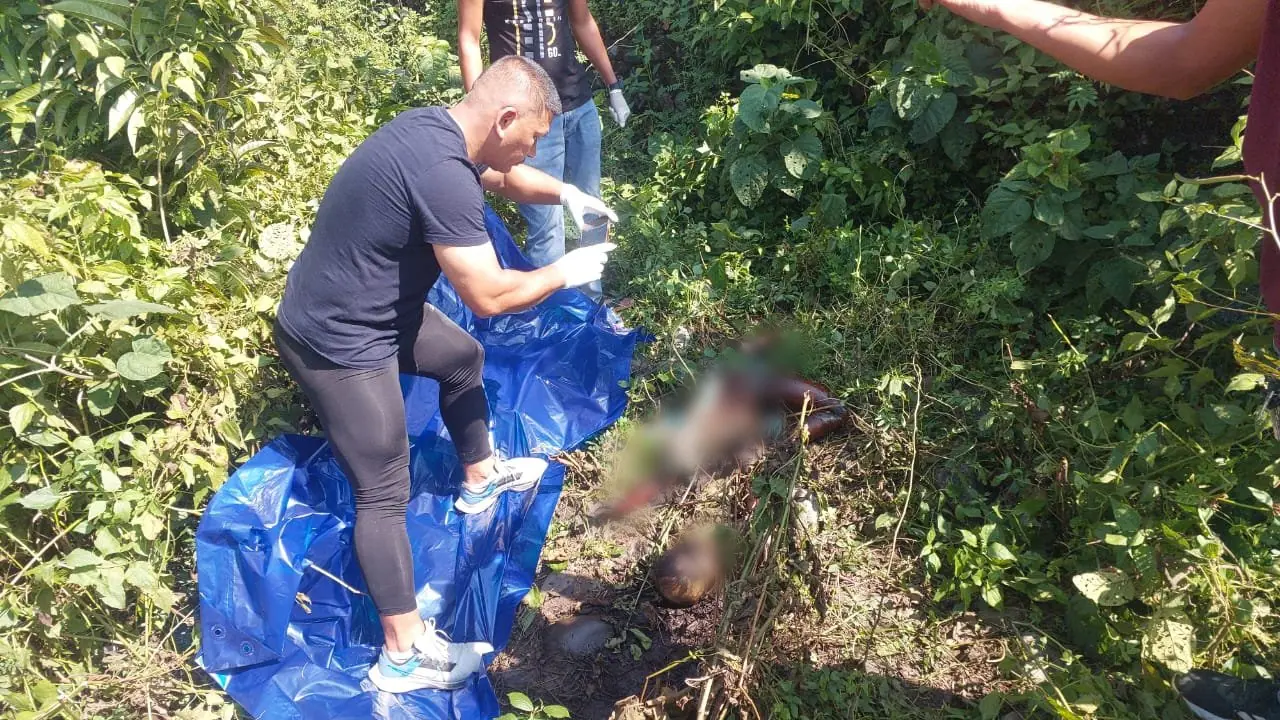 Bengal HORROR! 7 year old girl, abducted, raped & murdered in Jaigaon; burnt body recovered