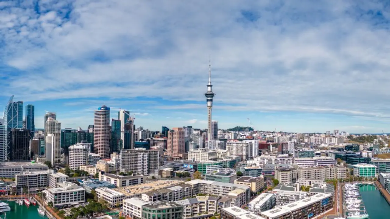 'Unwelcomed in New Zealand': Indian immigrant's experience with racism sparks online debate; read post