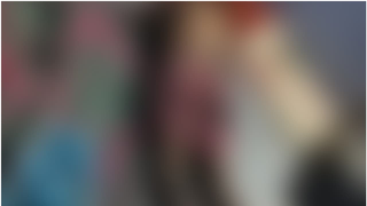 മലപ്പുറം തിരൂരിൽ യുവാവിനെ ദുരൂഹ സാഹചര്യത്തിൽ മരിച്ച നിലയിൽ കണ്ടെത്തി