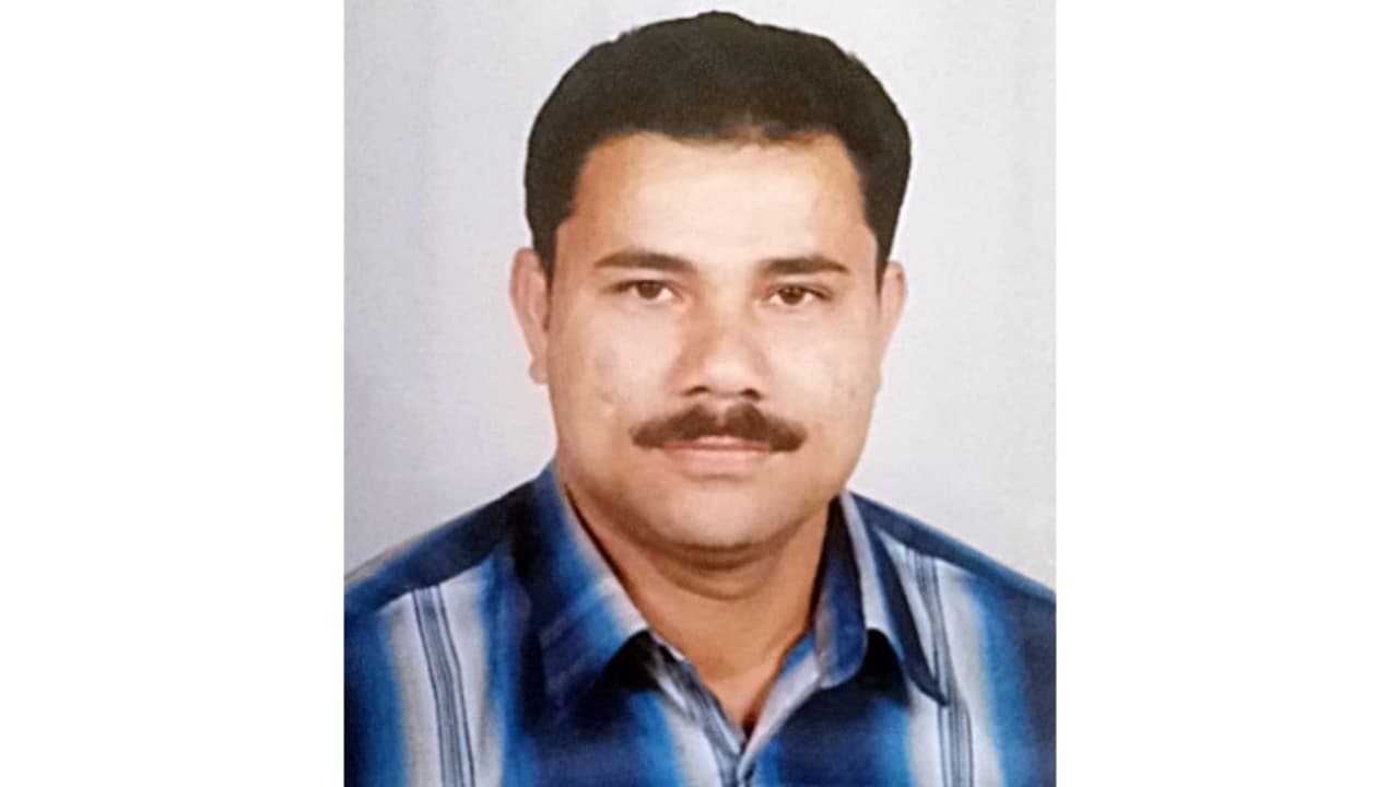 റിയാദിൽ ചികിത്സയിലിരിക്കെ മരിച്ച കണ്ണൂർ സ്വദേശിയുടെ മൃതദേഹം നാട്ടിലെത്തിച്ചു