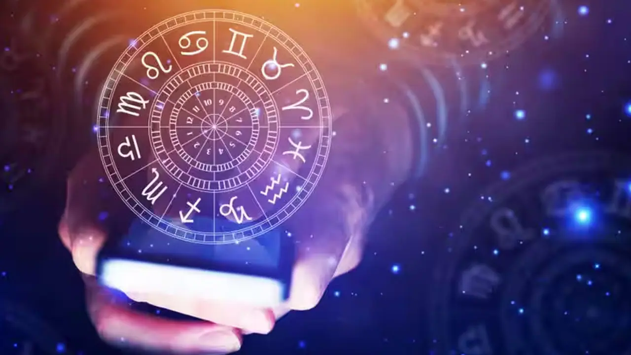 Check your daily horoscope: October 25, 2024 Lucky day for Taurus, be careful Leo and more Check your daily horoscope: October 25, 2024 Lucky day for Taurus, be careful Leo and more