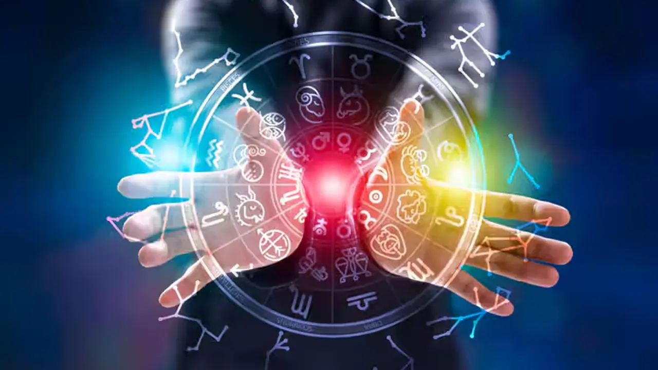 ಬುಧ ಗುರು ನಿಂದ 3 ರಾಶಿಗೆ ತೊಂದರೆ, ದೀಪಾವಳಿಯಿಂದ ದಿವಾಳಿ, ಶ್ರೀಮಂತನೂ ಬಡವನಾಗುವನು ಬುಧ ಗುರು ನಿಂದ 3 ರಾಶಿಗೆ ತೊಂದರೆ, ದೀಪಾವಳಿಯಿಂದ ದಿವಾಳಿ, ಶ್ರೀಮಂತನೂ ಬಡವನಾಗುವನು