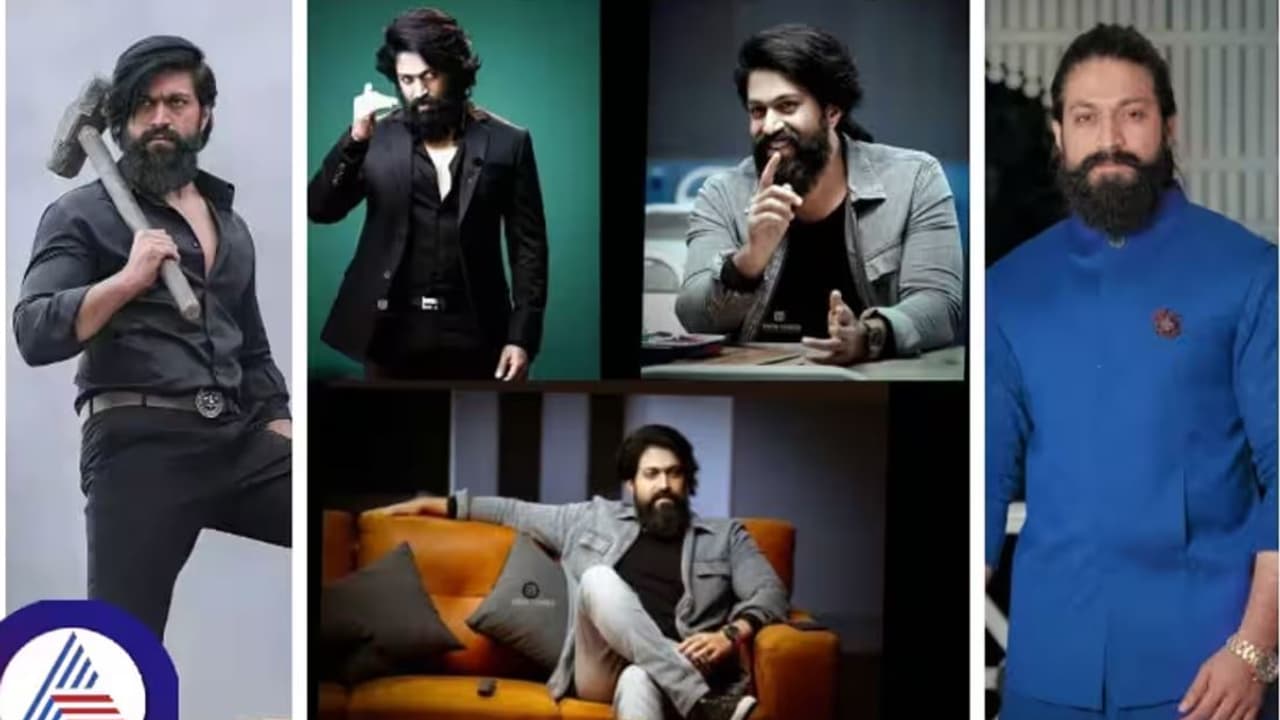 ಟಾಕ್ಸಿಕ್ ಸೆಟ್ನಲ್ಲಿ ರಾಕಿಂಗ್ ಸ್ಟಾರ್ ಮಾತು; ಮುಂಬೈನಿಂದ ಬಿಗ್ ನ್ಯೂಸ್ ಕೊಟ್ಟ ನಟ ಯಶ್! ಟಾಕ್ಸಿಕ್ ಸೆಟ್ನಲ್ಲಿ ರಾಕಿಂಗ್ ಸ್ಟಾರ್ ಮಾತು; ಮುಂಬೈನಿಂದ ಬಿಗ್ ನ್ಯೂಸ್ ಕೊಟ್ಟ ನಟ ಯಶ್!