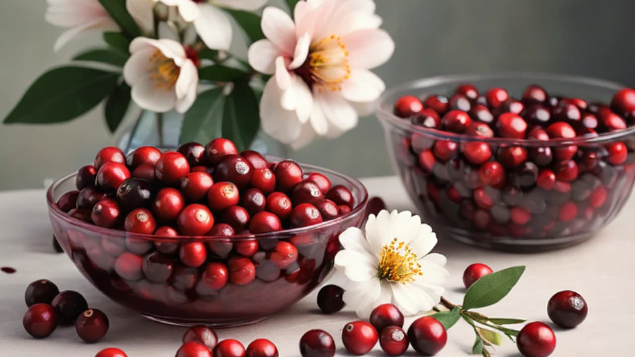 ഡയറ്റില് ലോലോലിക്ക ഉള്പ്പെടുത്തൂ, അറിയാം ഗുണങ്ങള് ഡയറ്റില് ലോലോലിക്ക ഉള്പ്പെടുത്തൂ, അറിയാം ഗുണങ്ങള്