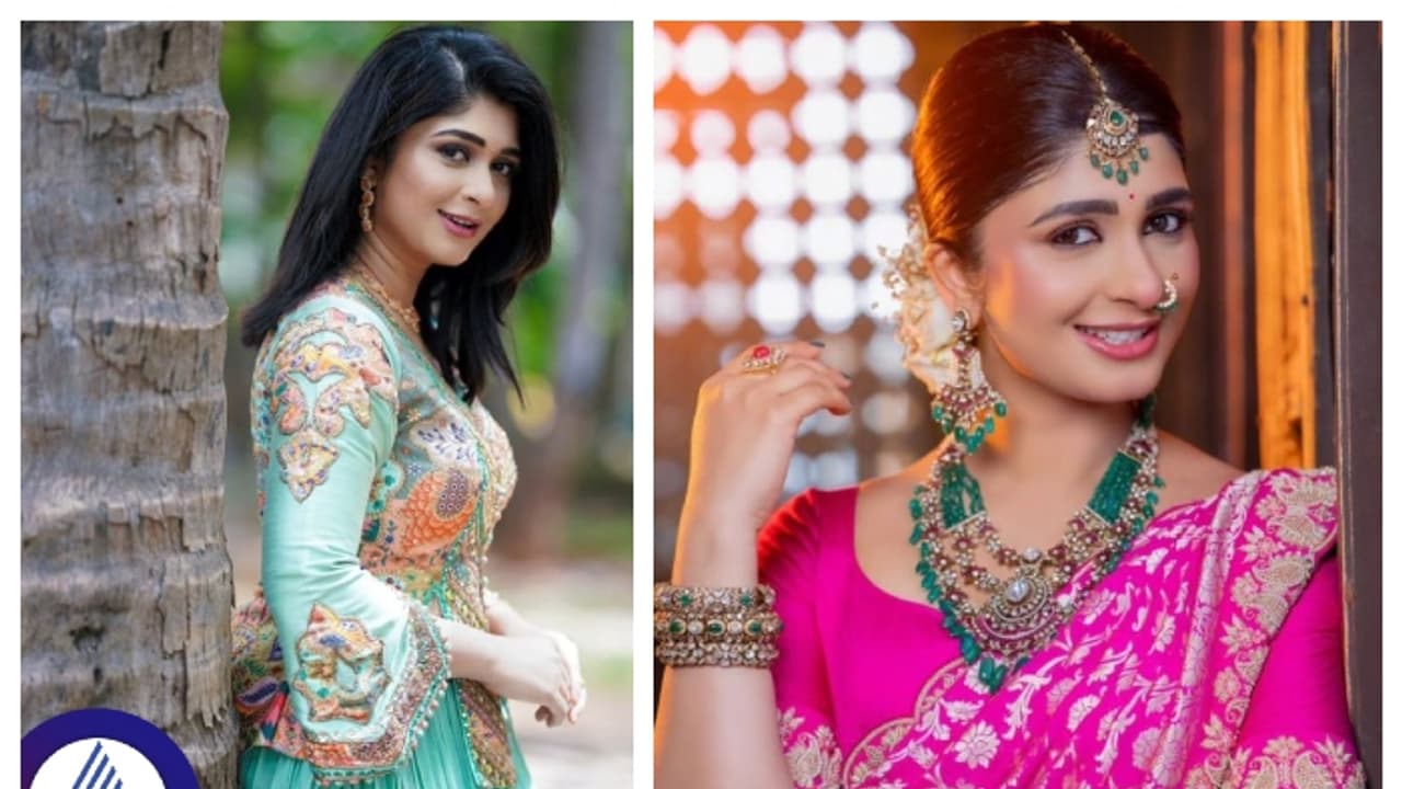 ಪೋಷಕರು ಕಲಿಸಿದ ಲೈಫ್ ಲೆಸನ್ ಸೀಕ್ರೆಟ್ ಕೊನೆಗೂ ಬಾಯ್ಬಿಟ್ಟ ನಟಿ ಅದಿತಿ ಪ್ರಭುದೇವ! ಪೋಷಕರು ಕಲಿಸಿದ ಲೈಫ್ ಲೆಸನ್ ಸೀಕ್ರೆಟ್ ಕೊನೆಗೂ ಬಾಯ್ಬಿಟ್ಟ ನಟಿ ಅದಿತಿ ಪ್ರಭುದೇವ!