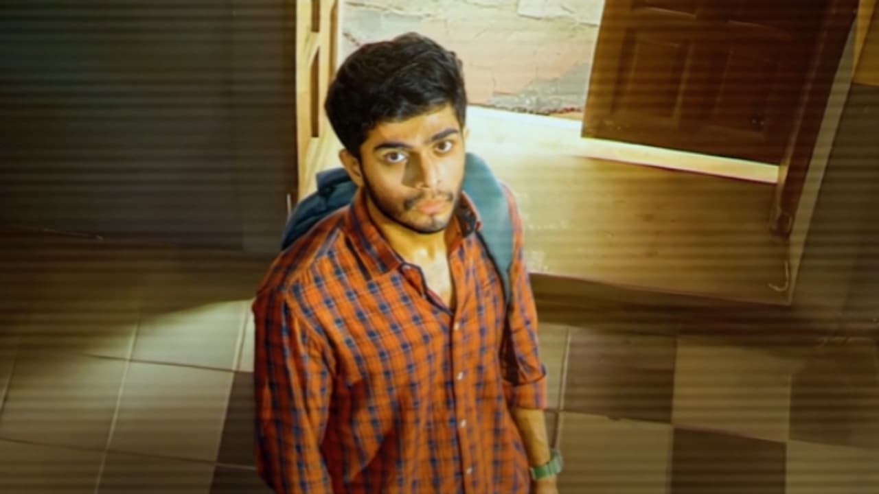 വീണ്ടും നസ്ലെൻ ഗിരീഷ് എ ഡി ചിത്രം; 'ഐ ആം കാതലൻ' പ്രമോ ടീസർ വീണ്ടും നസ്ലെൻ ഗിരീഷ് എ ഡി ചിത്രം; 'ഐ ആം കാതലൻ' പ്രമോ ടീസർ