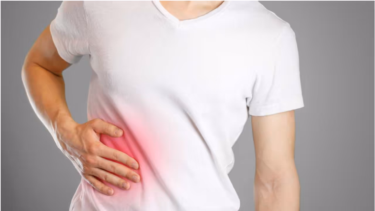 Health Tips: തിരിച്ചറിയാം ലിവർ സിറോസിസിന്റെ പ്രധാനപ്പെട്ട ലക്ഷണങ്ങളെ... Health Tips: തിരിച്ചറിയാം ലിവർ സിറോസിസിന്റെ പ്രധാനപ്പെട്ട ലക്ഷണങ്ങളെ...