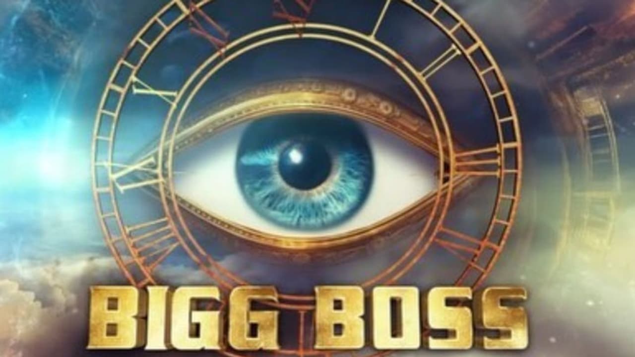 Bigg Boss 18: Rajat Dalal, Shrutika Arjun are jailed; get authority over ration Bigg Boss 18: Rajat Dalal, Shrutika Arjun are jailed; get authority over ration