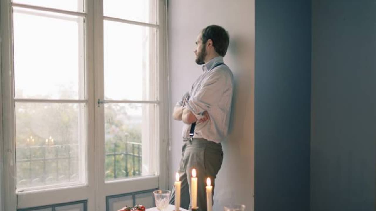 അതുവരെ യുവാവ് തന്‍റെ സൗന്ദര്യത്തെയും ​ഗുണങ്ങളെയും പുകഴ്ത്തി, അക്കാര്യം പറഞ്ഞതോടെ മുഖം മാറി, യുവതിയുടെ അനുഭവം