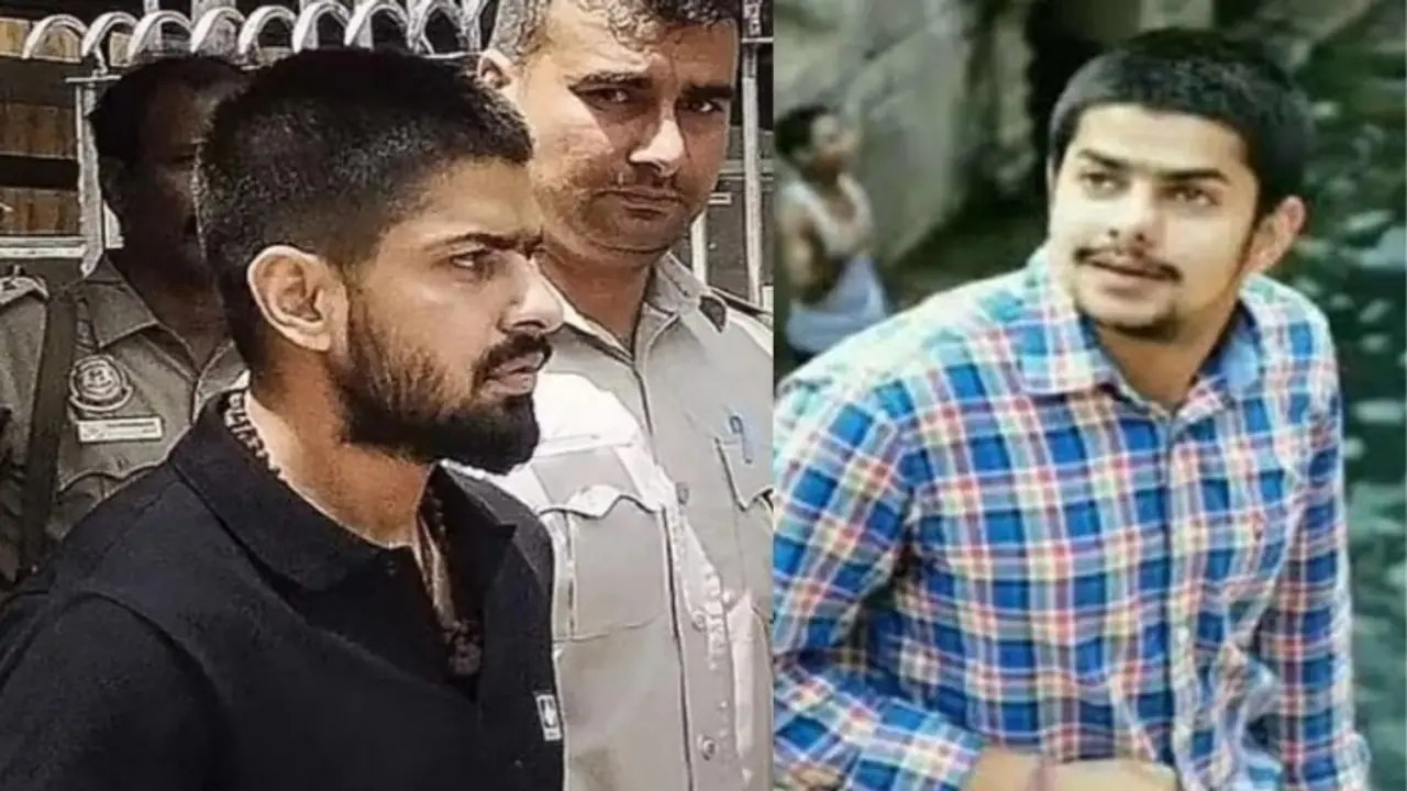 Lawrence Bishnoi's brother Anmol in US custody: India gears up for extradition request