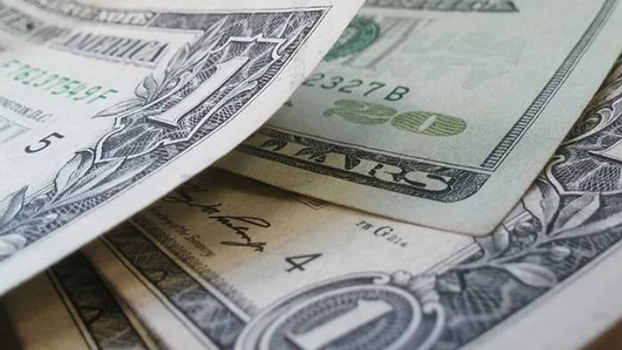 ലോട്ടറിയടിച്ചിരുന്നെങ്കിലെന്ന് എപ്പോഴും തമാശ പറയും, ഒടുവിൽ അടിച്ചു മോനേ അടിച്ചു, 6.50 കോടി