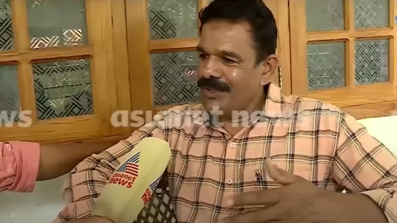 എഡിഎം നവീൻ ബാബുവിന്റെ മരണം: ടിവി പ്രശാന്തിനെതിരായ പരാതിയിൽ മൊഴിയെടുക്കും, വിജിലൻസ് സംഘമെത്തി എഡിഎം നവീൻ ബാബുവിന്റെ മരണം: ടിവി പ്രശാന്തിനെതിരായ പരാതിയിൽ മൊഴിയെടുക്കും, വിജിലൻസ് സംഘമെത്തി