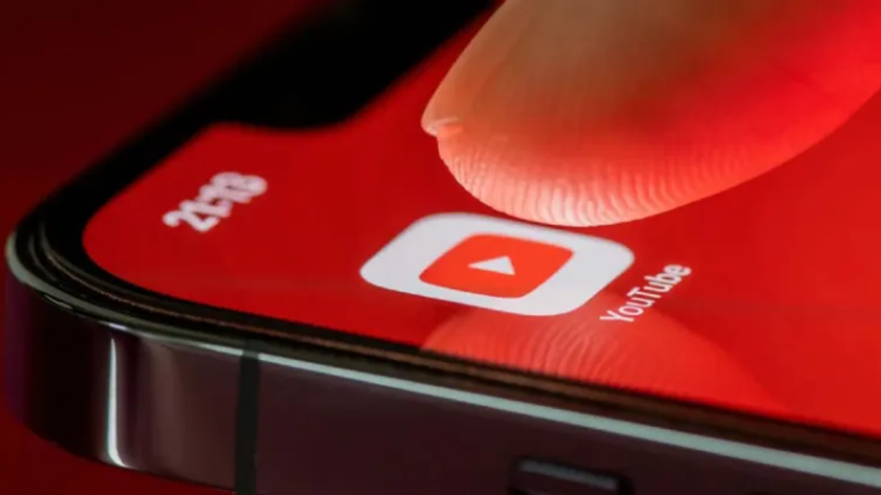 Google का नया फीचर: अब किसी भी भाषा में देख सकेंगे YouTube वीडियो, जानिए कैसे?