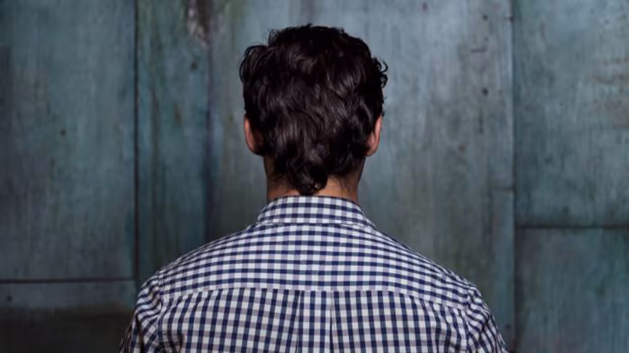 'ഇന്ത്യയിലേക്ക് മടങ്ങൂവെന്ന് പറയുന്നതുപോലെ'; ന്യൂസിലാൻഡിൽ വംശീയവിവേചനം നേരിടുന്നതായി 29 കാരൻ 