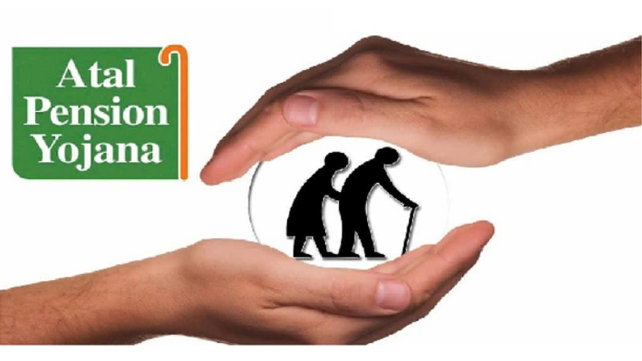 NREGA’s Role in Boosting Rural Infrastructure and Livelihoods NREGA’s Role in Boosting Rural Infrastructure and Livelihoods