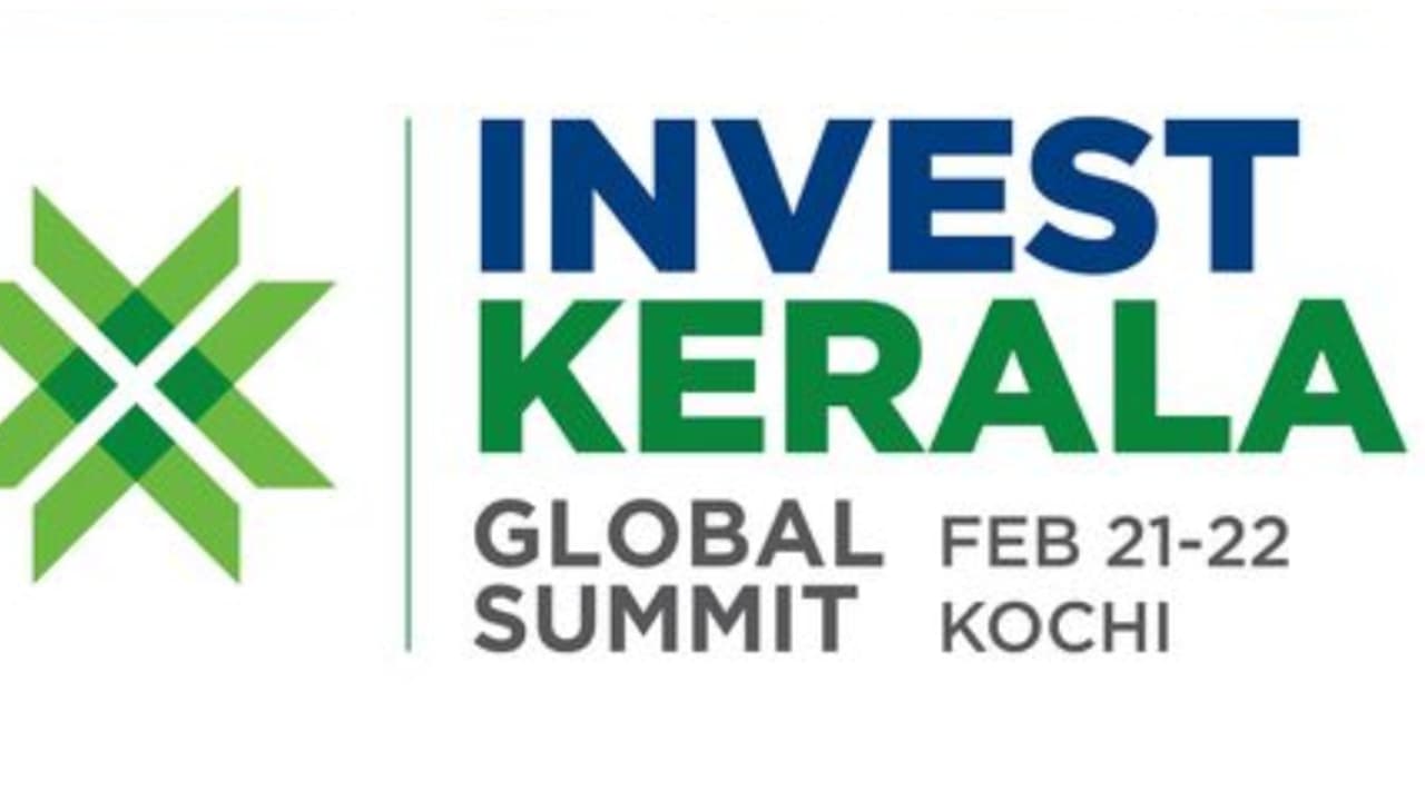 ഇന്‍വെസ്റ്റ് കേരള ഗ്ലോബൽ സമ്മിറ്റ് 2025ന് വേദിയാകാൻ ലുലു ഗ്രാന്‍ഡ് ഹയാത്ത്; ഉച്ചകോടി അടുത്ത വർഷം ഫെബ്രുവരിയിൽ
