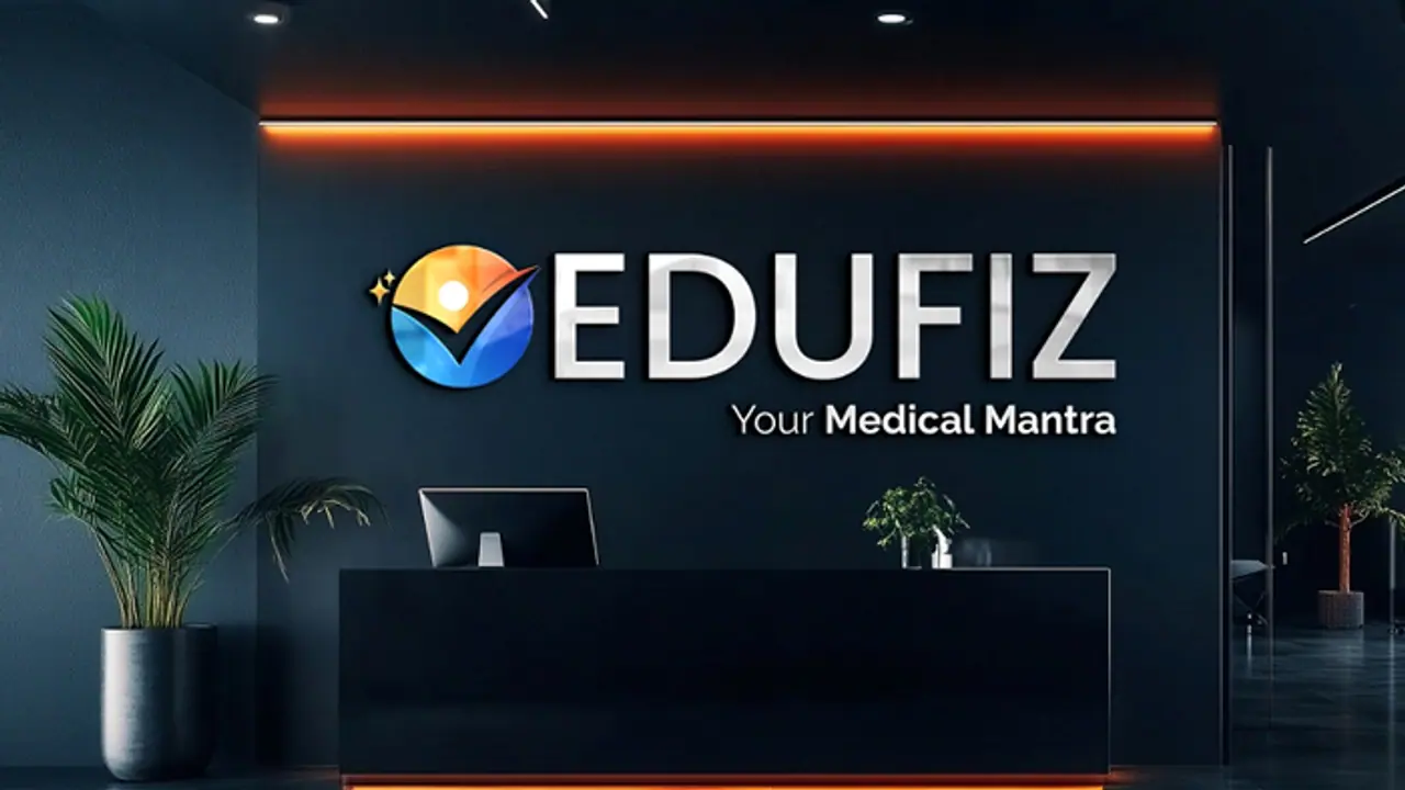 Edufiz Education Introduces Career Counseling for 2025, Specializing in Medical College Admissions