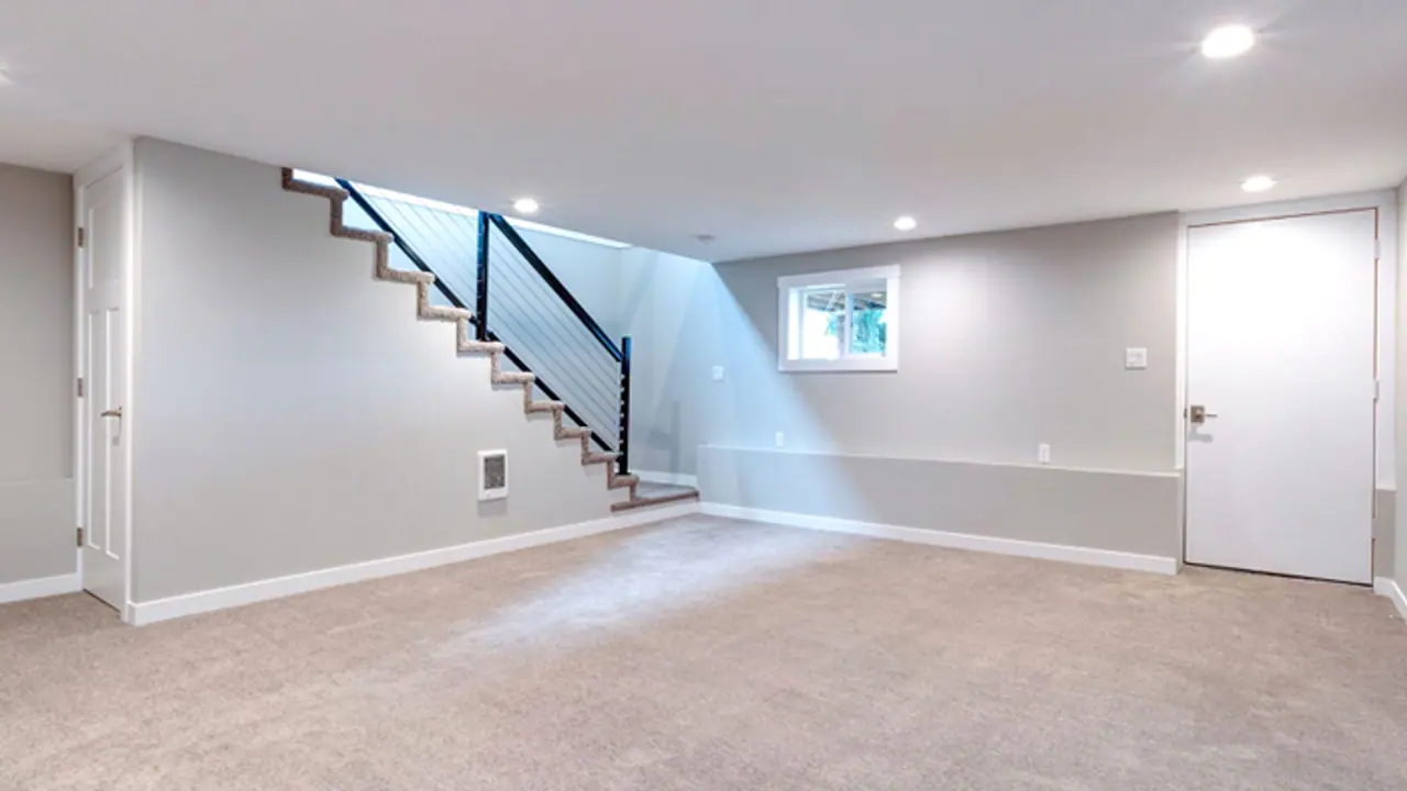 Why should you opt for false ceiling lights?