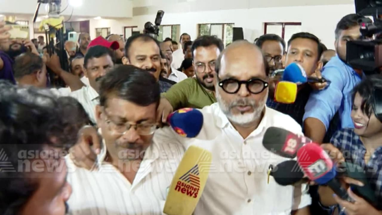 സിപിഎം അനുനയിപ്പിച്ചു: പാലക്കാട് രാജിപ്രഖ്യാപിച്ച സിപിഎം നേതാവ് അബ്ദുൾ ഷുക്കൂർ പാർട്ടി വിടില്ല