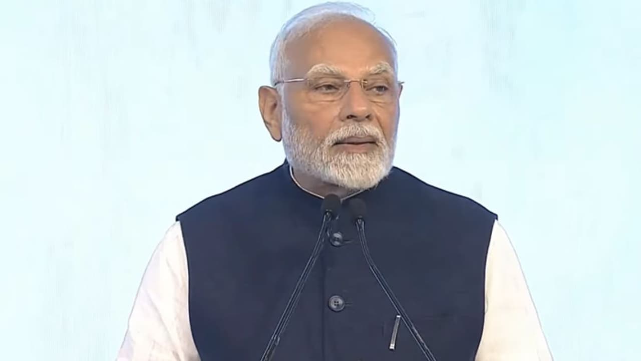 ಸ್ವಂತ ಉದ್ಯಮದ ಪ್ಲಾನ್ ಇದೆಯಾ? ದೀಪಾವಳಿ ಹಬ್ಬದ ಕೊಡುಗೆ ಘೋಷಿಸಿದ ಮೋದಿ ಸರ್ಕಾರ! ಸ್ವಂತ ಉದ್ಯಮದ ಪ್ಲಾನ್ ಇದೆಯಾ? ದೀಪಾವಳಿ ಹಬ್ಬದ ಕೊಡುಗೆ ಘೋಷಿಸಿದ ಮೋದಿ ಸರ್ಕಾರ!