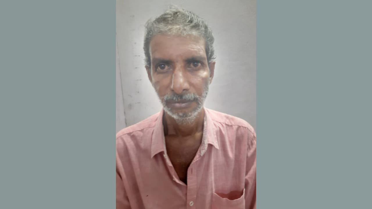 വടകര പുതിയ ബസ് സ്റ്റാൻഡിന് സമീപം വയോധികനെ മരിച്ചനിലയിൽ കണ്ടെത്തിയ സംഭവം; കൊലയാളിയെ പിടികൂടി പൊലീസ്