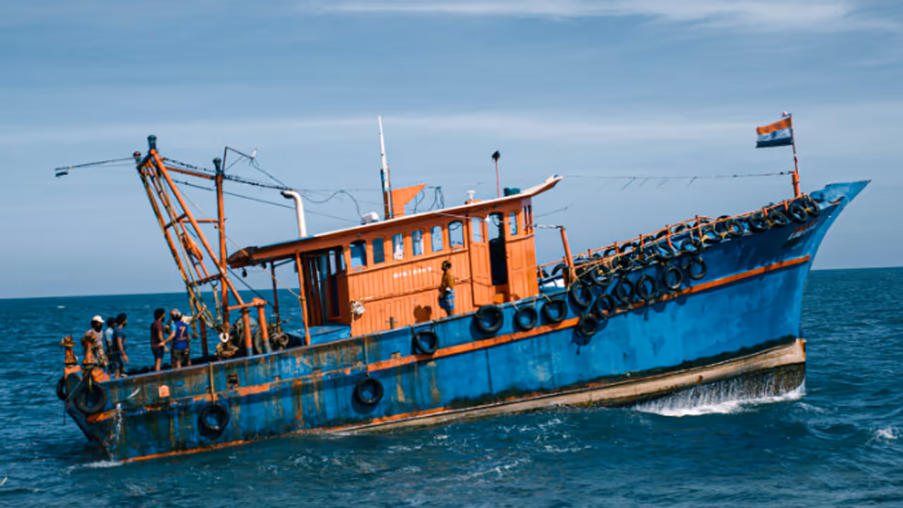 രണ്ട് വര്‍ഷത്തിനിപ്പുറം ആ മലയാളം ത്രില്ലര്‍ ചിത്രം ഒടിടിയിലേക്ക്: പ്രഖ്യാപനം