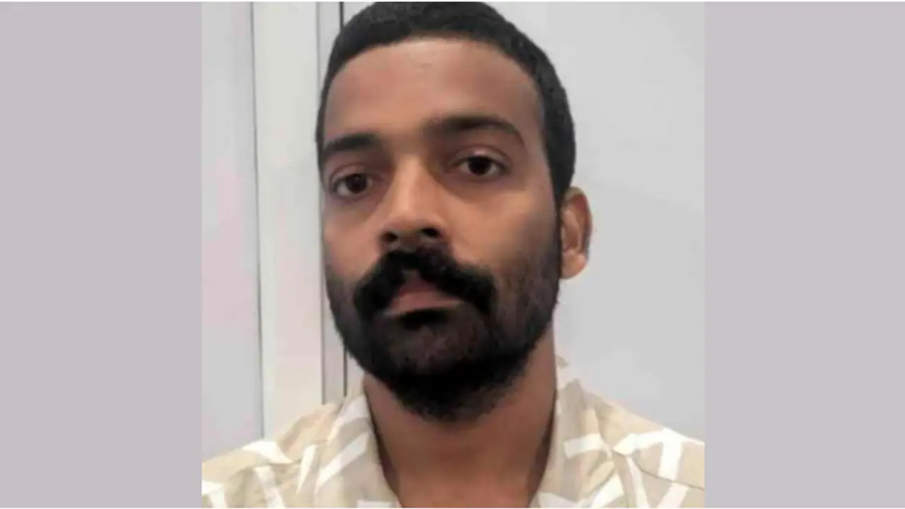 ഇതര സംസ്ഥാനങ്ങളിൽ നിന്നും എംഡിഎംഎ കേരളത്തിലേക്ക് കടത്തി വിതരണം: യുവാവ് അറസ്റ്റിൽ