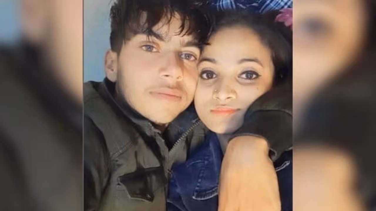 ഏഴ് മാസം ഗർഭിണി, വിവാഹം ചെയ്യണമെന്ന് നിർബന്ധിച്ച് 19കാരി, കൊലപ്പെടുത്തി കാമുകനും സുഹൃത്തുക്കളും ഏഴ് മാസം ഗർഭിണി, വിവാഹം ചെയ്യണമെന്ന് നിർബന്ധിച്ച് 19കാരി, കൊലപ്പെടുത്തി കാമുകനും സുഹൃത്തുക്കളും