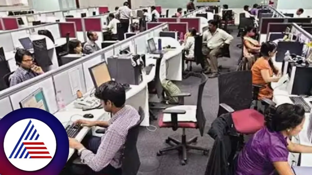 Are Kannadigas losing ground in Bengaluru's job market?