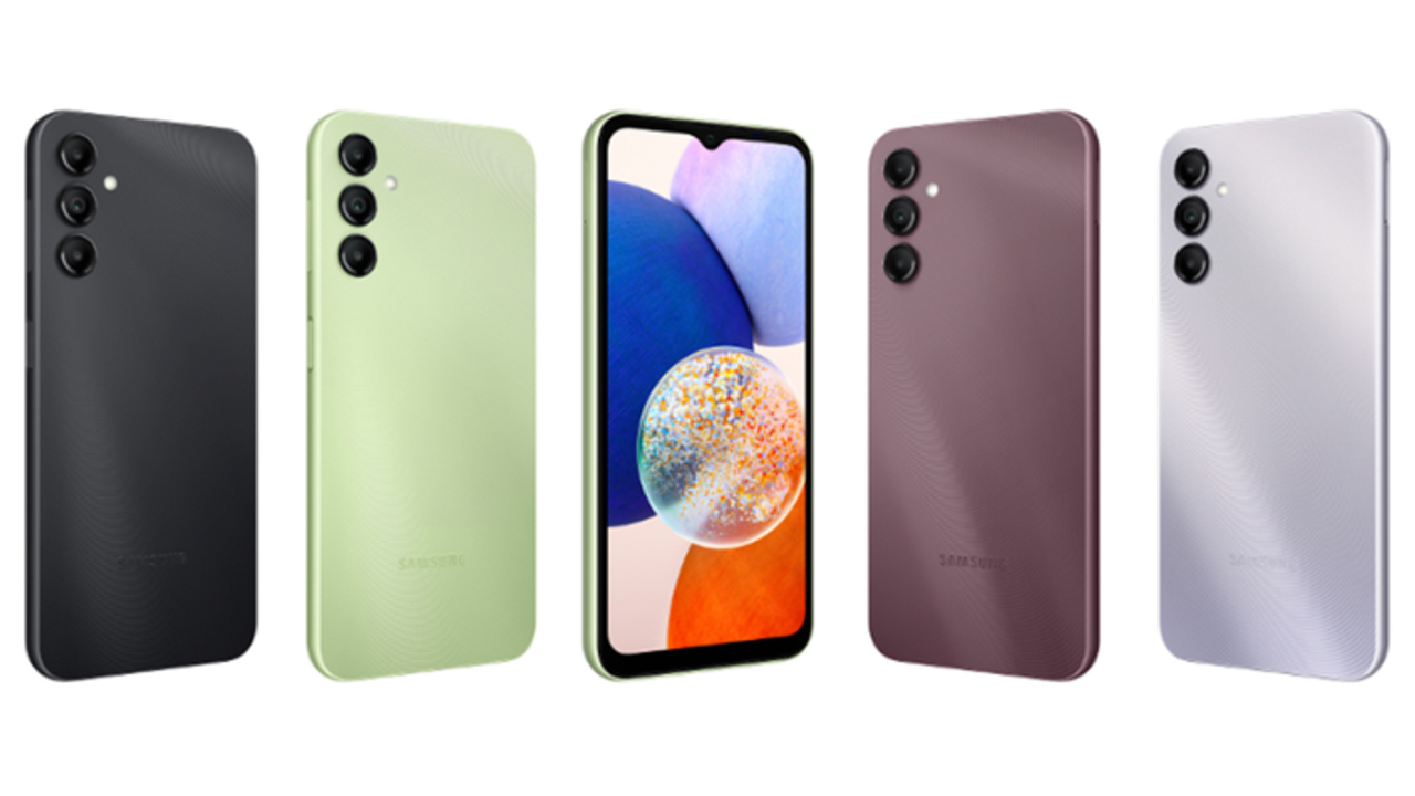 ഇന്ത്യ സ്‌മാര്‍ട്ടാണ്; ലോകത്തെ രണ്ടാമത്തെ വലിയ സ്‌മാര്‍ട്ട്ഫോണ്‍ വിപണി എന്ന റെക്കോര്‍ഡില്‍