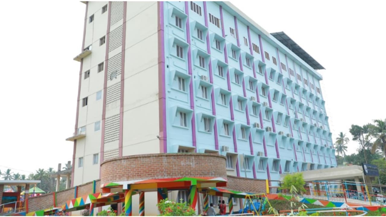 കേരളത്തിൽ ഈ ബിരുദമുള്ളവർ 60ൽ താഴെ മാത്രം; വിദേശത്തടക്കം തൊഴിൽ സാധ്യത, നാലര വർഷത്തെ കോഴ്സ് ആരംഭിക്കുന്നു