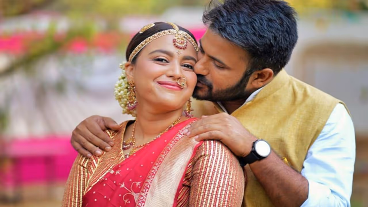 Relationships: భార్యాభర్తల మధ్య ప్రేమ పెరగాలంటే ఈ 8 విషయాలు అస్సలు మర్చిపోవద్దు!