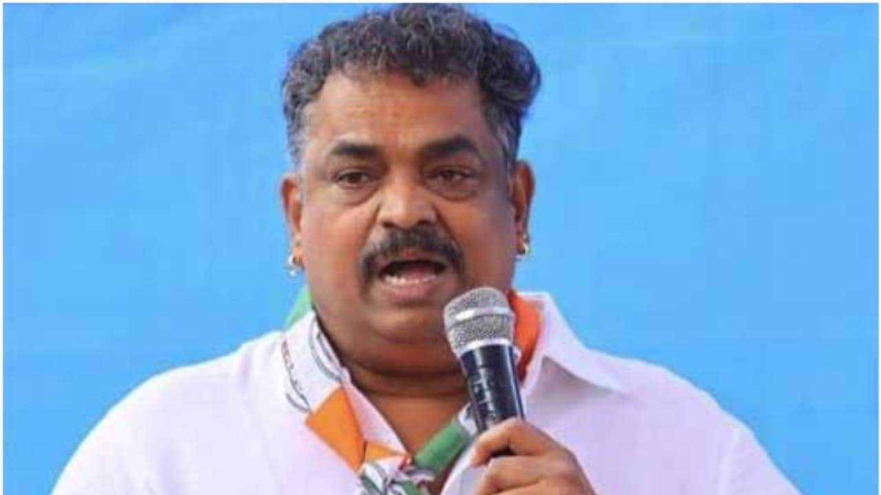 ഓരോ കേസിലും 7 വർഷം കഠിന തടവ്, കാർവാർ എംഎൽഎക്ക് ആകെ 42 വർഷം ജയിൽ ശിക്ഷ, വിധി പ്രസ്താവത്തിലെ വിവരങ്ങൾ പുറത്ത്