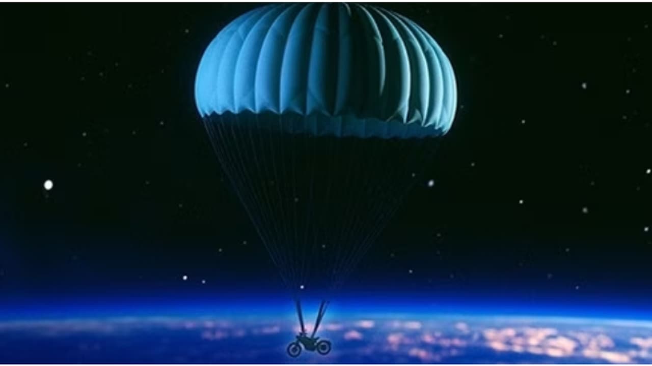 ബൈക്ക് പ്രേമികളുടെ പ്രതീക്ഷ ഉയർത്തി ഫ്ലൈയിംഗ് ഫ്ളീ; റോയൽ എൻഫീൽഡ് ആരാധകർക്കുള്ള സന്തോഷ വാർത്തകൾ ബൈക്ക് പ്രേമികളുടെ പ്രതീക്ഷ ഉയർത്തി ഫ്ലൈയിംഗ് ഫ്ളീ; റോയൽ എൻഫീൽഡ് ആരാധകർക്കുള്ള സന്തോഷ വാർത്തകൾ