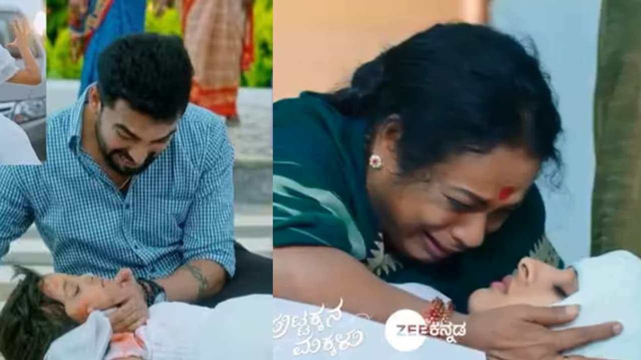 ಜಾಲತಾಣದಲ್ಲಿ ಶುರುವಾಗಿದೆ ಸೀರಿಯಲ್​ ಬೈಕಾಟ್​ ಟ್ರೆಂಡ್​ : ಅಷ್ಟಕ್ಕೂ ವೀಕ್ಷಕರು ನೊಂದುಕೊಂಡಿರೋದ್ಯಾಕೆ?