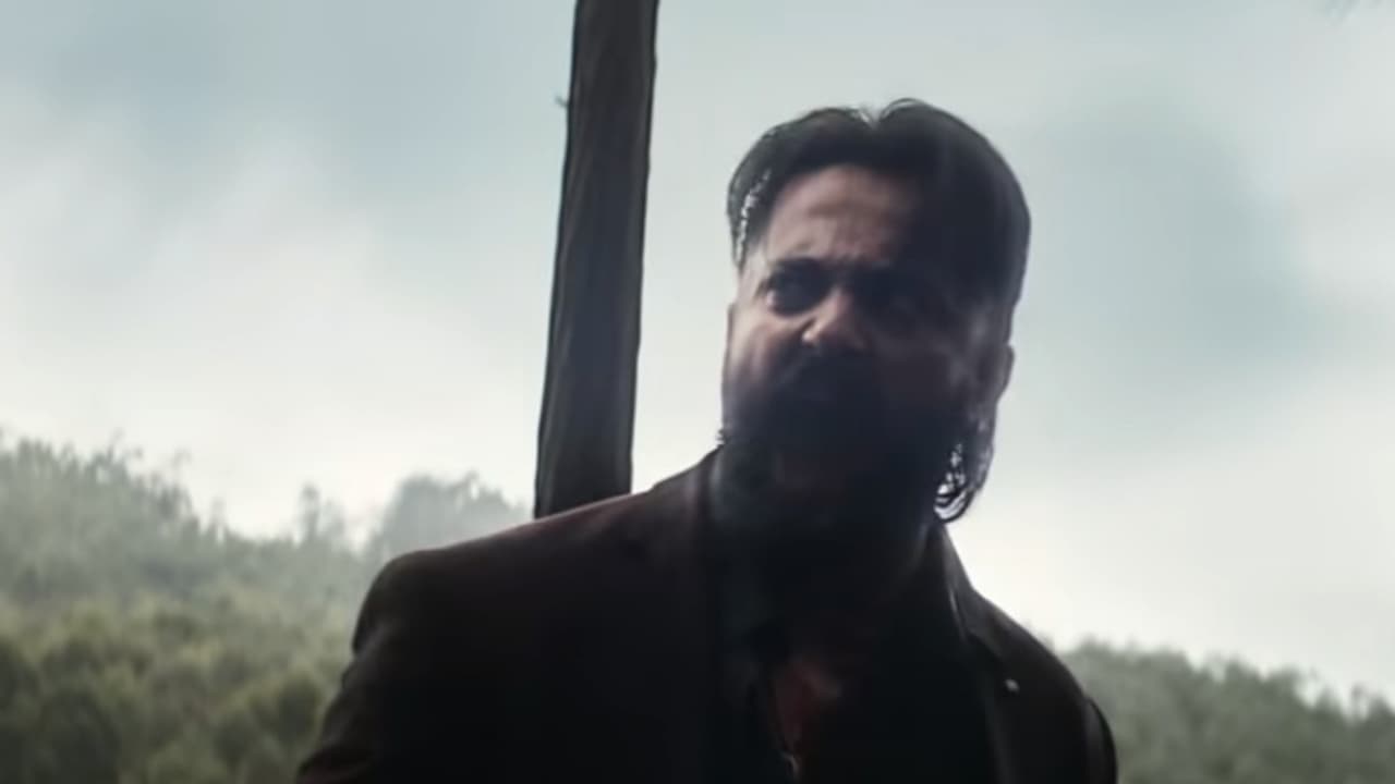 ഹിന്ദിയിലും ഞെട്ടിക്കാൻ മാര്ക്കോ എത്തുന്നു, ടീസര് പുറത്തുവിട്ടു, മാസ്സാകാൻ ഉണ്ണി മുകുന്ദൻ ഹിന്ദിയിലും ഞെട്ടിക്കാൻ മാര്ക്കോ എത്തുന്നു, ടീസര് പുറത്തുവിട്ടു, മാസ്സാകാൻ ഉണ്ണി മുകുന്ദൻ