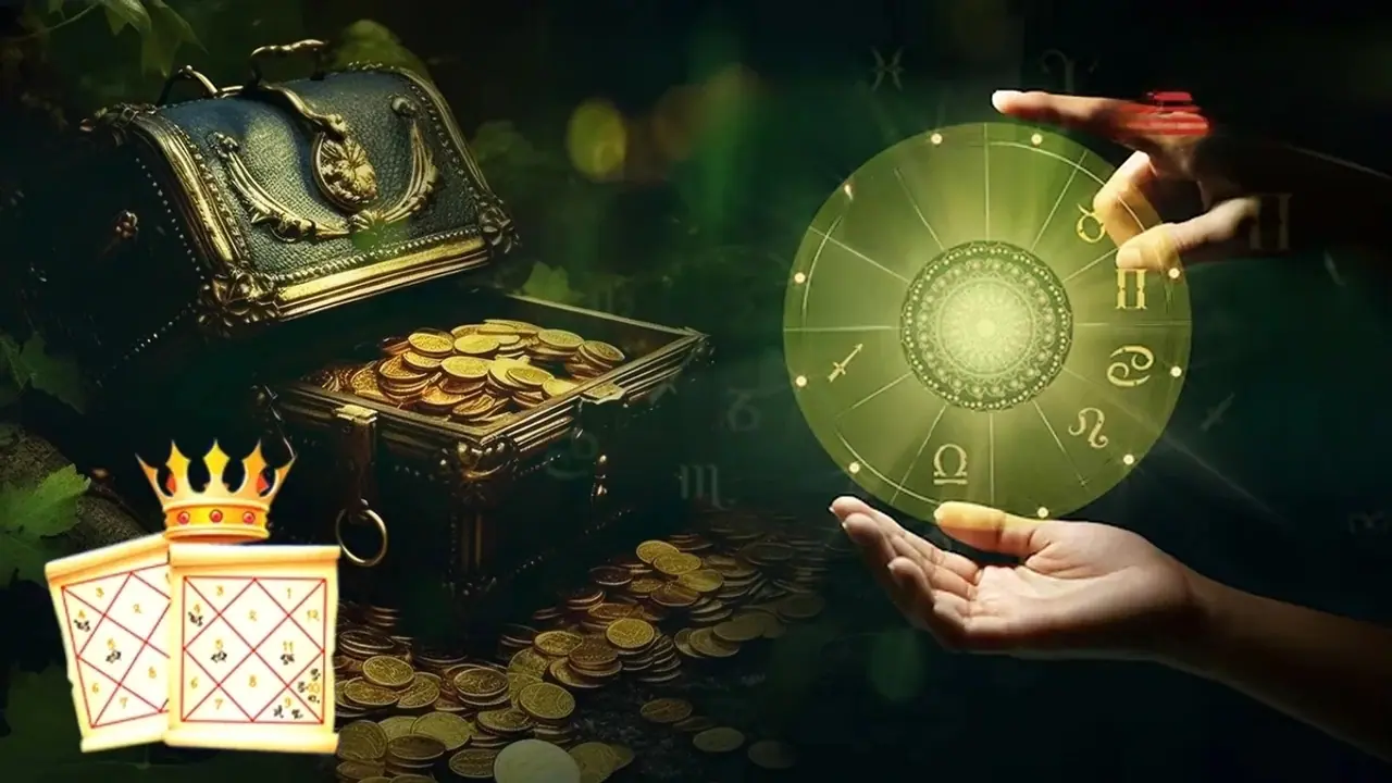 ಇಂದು ಮಂಗಳವಾರ ಈ ರಾಶಿಗೆ ಶುಭ, ಅದೃಷ್ಟ ಇಂದು ಮಂಗಳವಾರ ಈ ರಾಶಿಗೆ ಶುಭ, ಅದೃಷ್ಟ