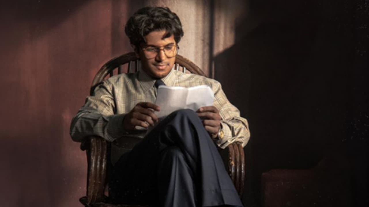 തെലുങ്കില് ആവേശമാകും, നൂറിലധികം പ്രീമിയര് ഷോകള്, ലക്കി ഭാസ്കര് പ്രതീക്ഷയുമായി ദുല്ഖര് തെലുങ്കില് ആവേശമാകും, നൂറിലധികം പ്രീമിയര് ഷോകള്, ലക്കി ഭാസ്കര് പ്രതീക്ഷയുമായി ദുല്ഖര്