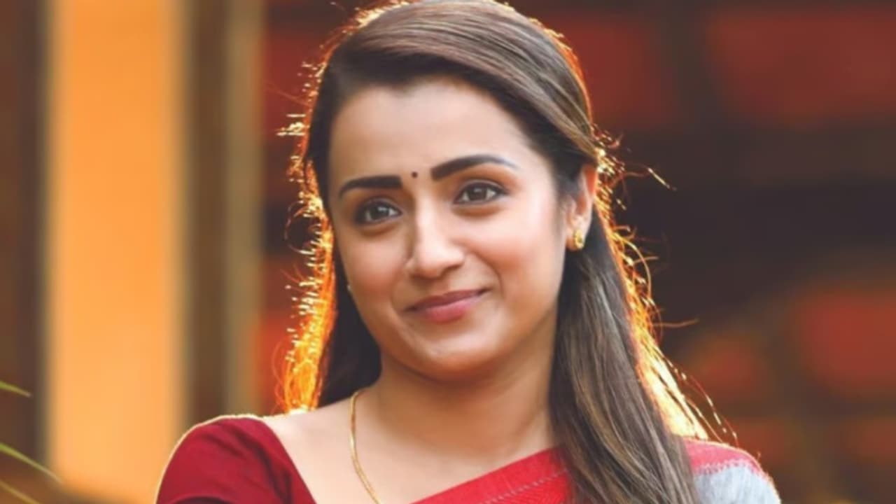 അജിത്ത് കുമാറിന്റെ നായികയായി തൃഷ, ചിത്രത്തിന്റ പുത്തൻ അപ്ഡേറ്റ് അജിത്ത് കുമാറിന്റെ നായികയായി തൃഷ, ചിത്രത്തിന്റ പുത്തൻ അപ്ഡേറ്റ്