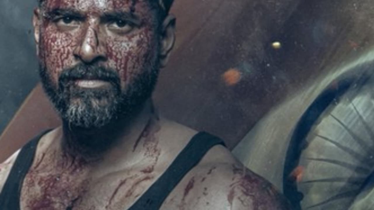 ഇനി അമരന്റെ ദിവസങ്ങള്‍, ബുക്കിംഗ് തുടങ്ങി, ഒന്നാമതാകാൻ ശിവകാര്‍ത്തികേയൻ