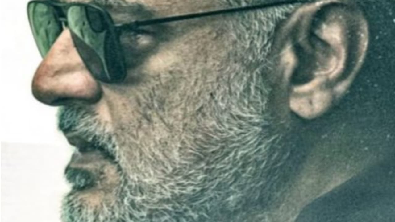 ഒടുവില്‍ കാത്തിരിപ്പ് അവസാനിക്കുന്നു, അജിത്ത് ചിത്രം വിഡാ മുയര്‍ച്ചിയുടെ പുത്തൻ അപ്‍ഡേറ്റ്