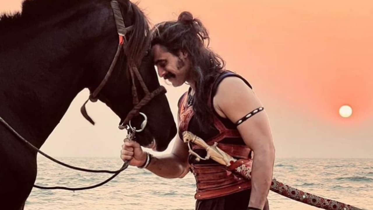 അജയന്റെ രണ്ടാം മോഷണം ഇനി ഒടിടിയിലേക്ക്, എവിടെ?, എപ്പോള്‍?