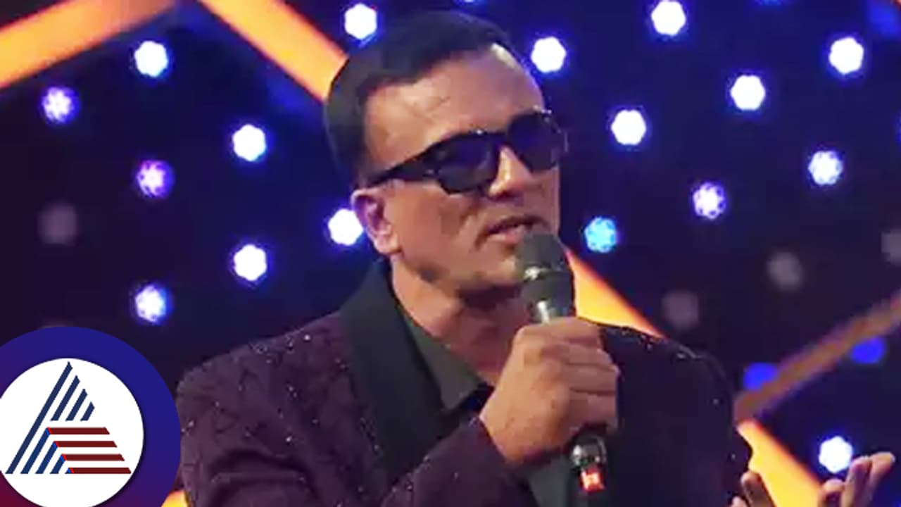 ಅವ್ರು ಕೂಡ ಕೆಟ್ಟ ಪದ ಬಳಸಿದ್ರು... ಆದ್ರೆ ನಾನೊಬ್ಬನೇ ಟಾರ್ಗೆಟ್​ ಆಗಿದ್ಯಾಕೊ? ನೋವು ತೋಡಿಕೊಂಡ ಲಾಯರ್​ ಜಗದೀಶ್​