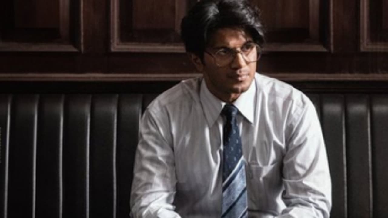 ലക്കി ഭാസ്കര് എത്തുന്നു, ദുല്ഖര് ചിത്രത്തിന്റെ പുതിയ അപ്ഡേറ്റ് ലക്കി ഭാസ്കര് എത്തുന്നു, ദുല്ഖര് ചിത്രത്തിന്റെ പുതിയ അപ്ഡേറ്റ്