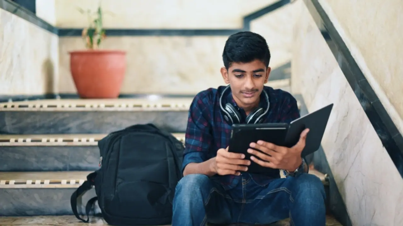 Coal India Management Trainee Jobs 2024 Coal India Management Trainee Jobs 2024