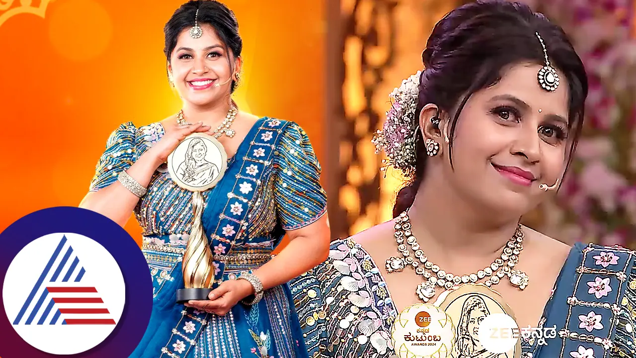 ಆಂಕರ್ ಅನುಶ್ರೀ ನಿರೂಪಣೆ ಸಂಬಳವನ್ನೇ ಮೀರಿಸುತ್ತಾ ಯೂಟ್ಯೂಬ್ ಆದಾಯ? ಲೆಕ್ಕಾಚಾರ ಬಿಚ್ಚಿಟ್ಟ ಪ್ರಶಾಂತ್! ಆಂಕರ್ ಅನುಶ್ರೀ ನಿರೂಪಣೆ ಸಂಬಳವನ್ನೇ ಮೀರಿಸುತ್ತಾ ಯೂಟ್ಯೂಬ್ ಆದಾಯ? ಲೆಕ್ಕಾಚಾರ ಬಿಚ್ಚಿಟ್ಟ ಪ್ರಶಾಂತ್!