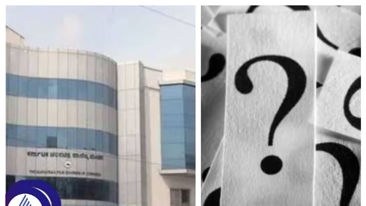 ಸಾವಿನ ದೃಶ್ಯಕ್ಕೆ ಸಂಬಂಧಿಸಿದ ಅದೊಂದು ಪ್ರಾಕ್ಟೀಸ್ ಕನ್ನಡ ಚಿತ್ರರಂಗದಲ್ಲಿದೆ, ಏನದು? ಸಾವಿನ ದೃಶ್ಯಕ್ಕೆ ಸಂಬಂಧಿಸಿದ ಅದೊಂದು ಪ್ರಾಕ್ಟೀಸ್ ಕನ್ನಡ ಚಿತ್ರರಂಗದಲ್ಲಿದೆ, ಏನದು?