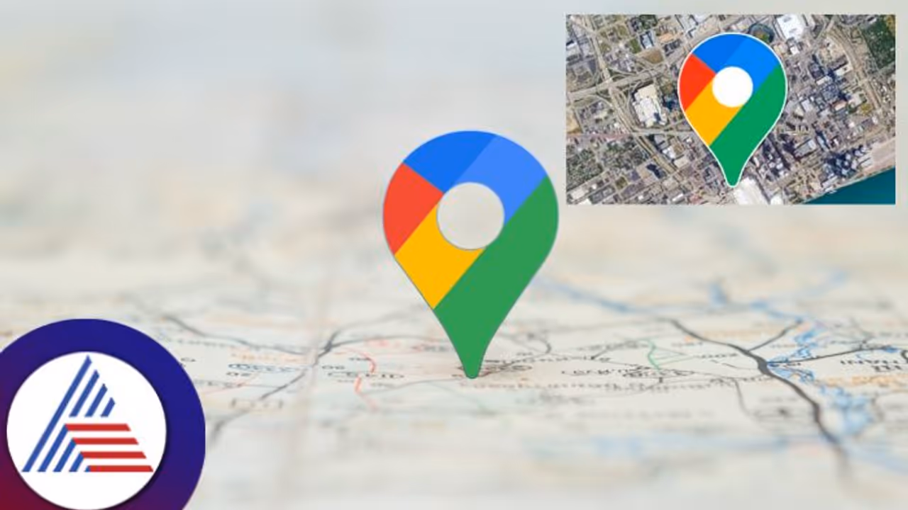 Woman uses UPI trick to get husband's location